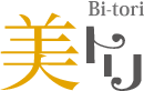 シークミィ