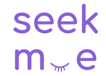 logo footer