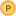 iconPoint