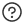 iconQuestion