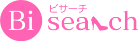 シークミィ